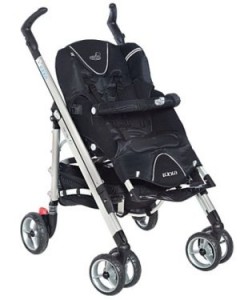 bebe comfort, buggy, pram, pushcahir, baby, stroller