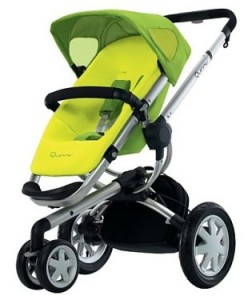 buggy, funky stoller, funky pushchair, fashion buggy, baby buggy