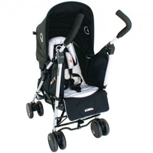 Pushchairs | pushchair reviews | double buggy reviews