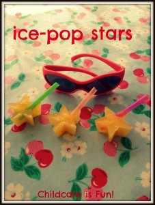 ice-pop stars 