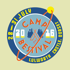 Camp Bestival 2016 | Camp Bestival tickets