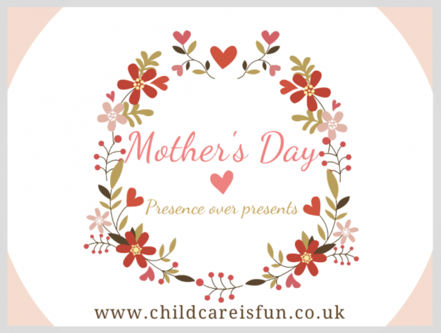 Mothers day | Mothers day gifts | mothers day gift ideas