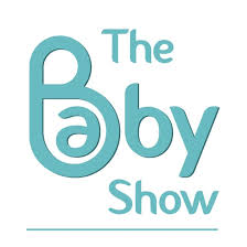 The baby show | Fi Star-Stone Baby Show